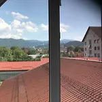 Tiptill House