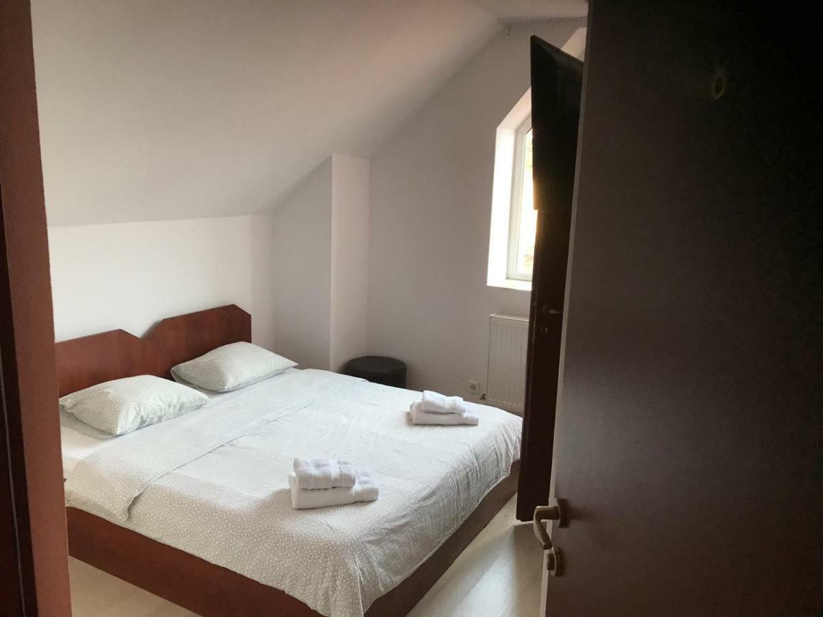 Tiptill House